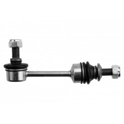 HÁTSÓ STABILIZÁTORKILINCS BMW X5/X6 06- L/P 33556857626