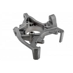 ELSŐ KORMÁNYCSUKLÓ JEEP GRAND CHEROKEE 93-98, CHEROKEE -01, WRANGLER 91-06 /JOBB/ 52067576