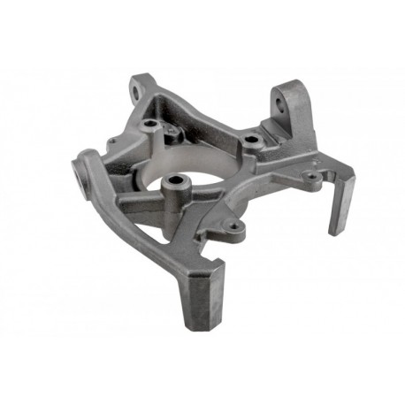 ELSŐ KORMÁNYCSUKLÓ JEEP GRAND CHEROKEE 93-98, CHEROKEE -01, WRANGLER 91-06 /JOBB/ 52067576