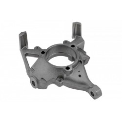 ELSŐ KORMÁNYCSUKLÓ JEEP GRAND CHEROKEE 93-98, CHEROKEE -01, WRANGLER 91-06 /JOBB/ 52067576