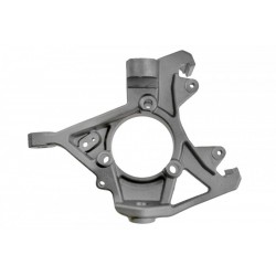 ELSŐ KORMÁNYCSUKLÓ JEEP GRAND CHEROKEE 93-98, CHEROKEE -01, WRANGLER 91-06 /JOBB/ 52067576