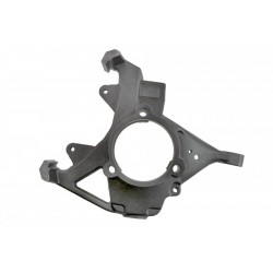 ELSŐ KORMÁNYCSUKLÓ JEEP GRAND CHEROKEE 93-98, CHEROKEE -01, WRANGLER 91-06 /JOBB/ 52067576