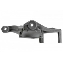 ELSŐ KORMÁNYCSUKLÓ JEEP GRAND CHEROKEE 93-98, CHEROKEE -01, WRANGLER 91-06 /JOBB/ 52067576