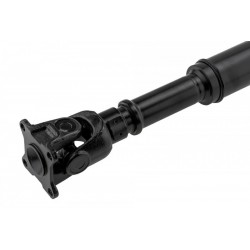 MEGHAJTÓ TENGELY TOYOTA LAND CRUISER J120/150 3.0D-4D,2.8D-4D 02-21 /FRONT/ 37140-60410