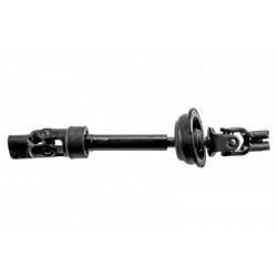 KORMÁNYOSZLOP KERESZTTARTÓ TOYOTA CAMRY 02-, LEXUS ES 03- 45220-33270