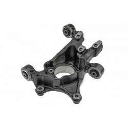 HÁTSÓ KORMÁNYCSUKLÓ DODGE JOURNEY 2009-2010 /JOBB/ 4766562AA