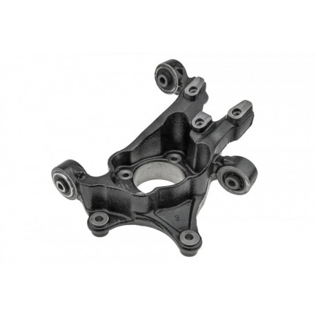 HÁTSÓ KORMÁNYCSUKLÓ DODGE JOURNEY 2009-2010 /JOBB/ 4766562AA