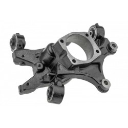 HÁTSÓ KORMÁNYCSUKLÓ DODGE JOURNEY 2009-2010 /JOBB/ 4766562AA