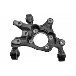 HÁTSÓ KORMÁNYCSUKLÓ DODGE JOURNEY 2009-2010 /JOBB/ 4766562AA