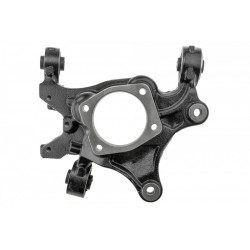 HÁTSÓ KORMÁNYCSUKLÓ DODGE JOURNEY 2009-2010 /JOBB/ 4766562AA