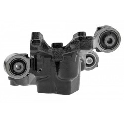 HÁTSÓ KORMÁNYCSUKLÓ DODGE JOURNEY 2009-2010 /JOBB/ 4766562AA