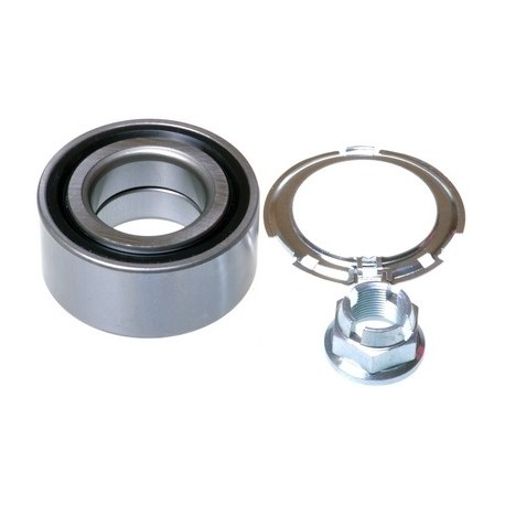 Kerékcsapágy készlet ELSŐ OPEL VIVARO 01-, RENAULT TRAFIC 4412598