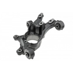 HÁTSÓ BÜTYÖK DODGE JOURNEY 2009-2010 /BAL/ 4766563AA