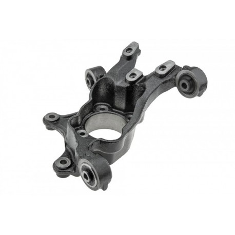 HÁTSÓ BÜTYÖK DODGE JOURNEY 2009-2010 /BAL/ 4766563AA