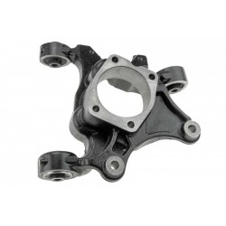 HÁTSÓ BÜTYÖK DODGE JOURNEY 2009-2010 /BAL/ 4766563AA