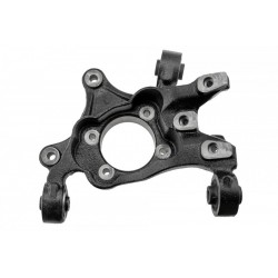 HÁTSÓ BÜTYÖK DODGE JOURNEY 2009-2010 /BAL/ 4766563AA