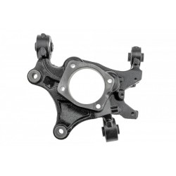 HÁTSÓ BÜTYÖK DODGE JOURNEY 2009-2010 /BAL/ 4766563AA