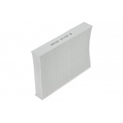 UTASTÉRSZŰRŐ PEUGEOT 108 1.0VTI/ 1.2 14-, CITROEN C1 II 1.0VTI/ 1.2VTI 14-, TOYOTA AYGO 1.0/ 1.2 14-, TOYOTA AYGO 1.0/ 1.2 14-