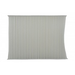 UTASTÉRSZŰRŐ PEUGEOT 108 1.0VTI/ 1.2 14-, CITROEN C1 II 1.0VTI/ 1.2VTI 14-, TOYOTA AYGO 1.0/ 1.2 14-, TOYOTA AYGO 1.0/ 1.2 14-