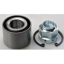 Kerékcsapágy készlet HÁTSÓ DAEWOO KALOS 2002-, AVEO 2005- 96471775