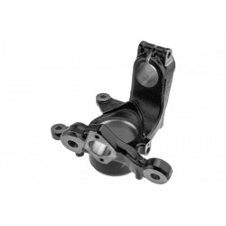 ELSŐ BMW X3 F25 10-, X4 F26 13- /BALRA/ 31216855953