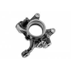 ELSŐ BMW X3 F25 10-, X4 F26 13- /BALRA/ 31216855953