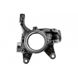 ELSŐ BMW X3 F25 10-, X4 F26 13- /BALRA/ 31216855953