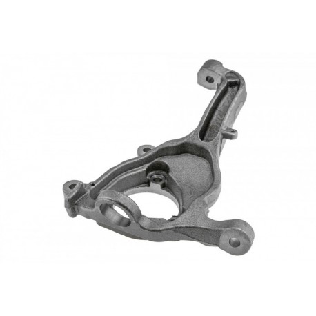 ELSŐ KORMÁNYCSUKLÓ JEEP CHEROKEE KJ 02- /BAL/ 52088653AE