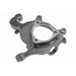 ELSŐ KORMÁNYCSUKLÓ JEEP CHEROKEE KJ 02- /BAL/ 52088653AE