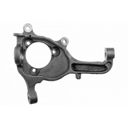 ELSŐ KORMÁNYCSUKLÓ JEEP CHEROKEE KJ 02- /BAL/ 52088653AE