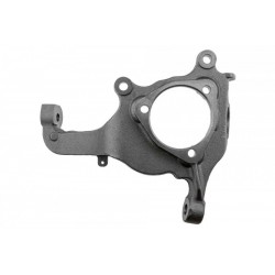 ELSŐ KORMÁNYCSUKLÓ JEEP CHEROKEE KJ 02- /BAL/ 52088653AE