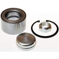 Kerékcsapágy készlet ELSŐ JUMPER, DUCATO, BOXER 02- 332662