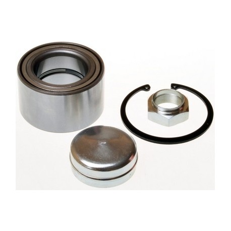 Kerékcsapágy készlet ELSŐ JUMPER, DUCATO, BOXER 02- 332662