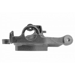 ELSŐ KORMÁNYCSUKLÓ JEEP CHEROKEE KJ 02- /BAL/ 52088653AE