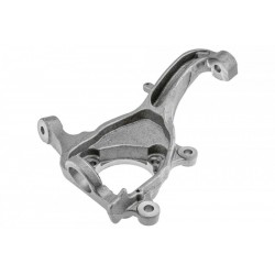 ELSŐ KORMÁNYCSUKLÓ JEEP CHEROKEE KJ 02- /JOBB/ 52088652AE