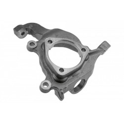 ELSŐ KORMÁNYCSUKLÓ JEEP CHEROKEE KJ 02- /JOBB/ 52088652AE