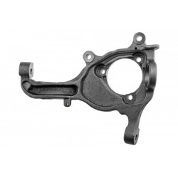 ELSŐ KORMÁNYCSUKLÓ JEEP CHEROKEE KJ 02- /JOBB/ 52088652AE