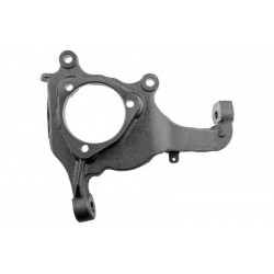 ELSŐ KORMÁNYCSUKLÓ JEEP CHEROKEE KJ 02- /JOBB/ 52088652AE