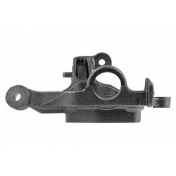 ELSŐ KORMÁNYCSUKLÓ JEEP CHEROKEE KJ 02- /JOBB/ 52088652AE