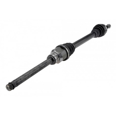 MEGHAJTÓ TENGELY CITROEN C4 PICASSO/GRAND PICASSO 1.6HDI 13- /JOBB,ATM/ 9677570880