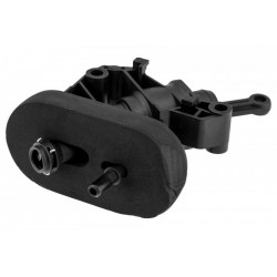 KUPLUNG PUMPA FORD FIESTA VI 1.25, 1.4, 1.4LPG, 1.4TDCI, 1.6TDCI, A.6TI 2008- 1514344