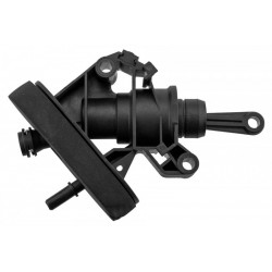 KUPLUNG PUMPA FORD FIESTA VI 1.25, 1.4, 1.4LPG, 1.4TDCI, 1.6TDCI, A.6TI 2008- 1514344