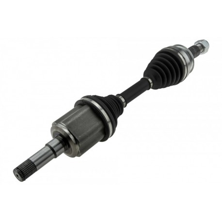 MEGHAJTÓ TENGELY CHEVROLET ORLANDO 2.0TD 11- /JOBB/ 13355113