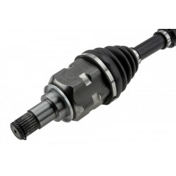 MEGHAJTÓ TENGELY TOYOTA AURIS 1.8HYBRID 11-18, PRIUS/PRIUS PLUS 1.8HYBRID 09-, LEXUS CT200H 10- /BALRA/ 43420-47030