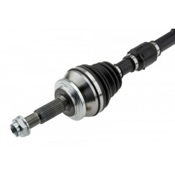 MEGHAJTÓ TENGELY TOYOTA AURIS 1.8HYBRID 11-18, PRIUS/PRIUS PLUS 1.8HYBRID 09-, LEXUS CT200H 10- /BALRA/ 43420-47030