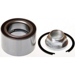 Kerékcsapágy készlet ELSŐ FIAT DUCATO, JUMPER 94-02 1328054080