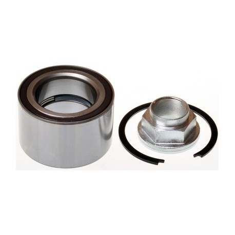 Kerékcsapágy készlet ELSŐ FIAT DUCATO, JUMPER 94-02 1328054080