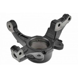 KORMÁNYCSUKLÓ ELÖL FIAT DOBLO 09- /BAL/ 51810667