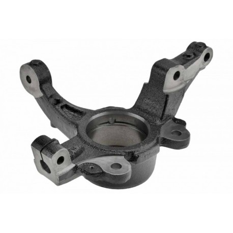 KORMÁNYCSUKLÓ ELÖL FIAT DOBLO 09- /BAL/ 51810667