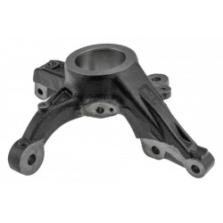 KORMÁNYCSUKLÓ ELÖL FIAT DOBLO 09- /BAL/ 51810667